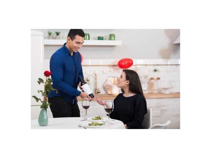 best-matrimonial-bureaus-delhi-small-0
