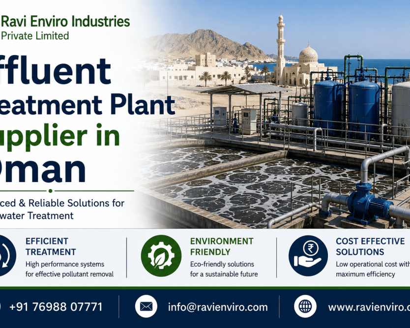 finding-etp-plant-manufacturer-in-oman