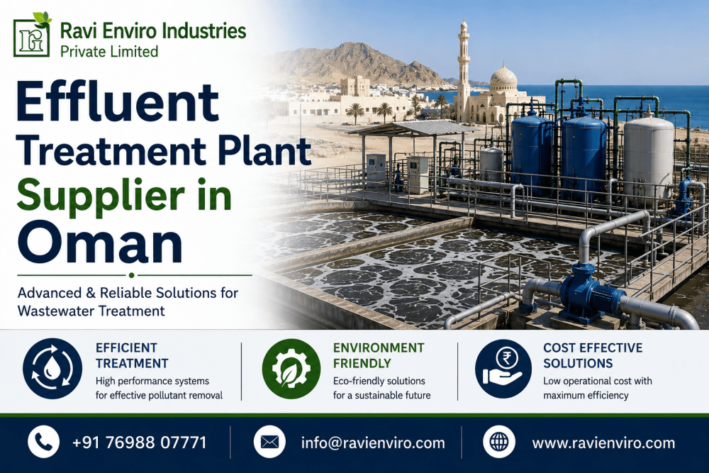 finding-etp-plant-manufacturer-in-oman-big-0