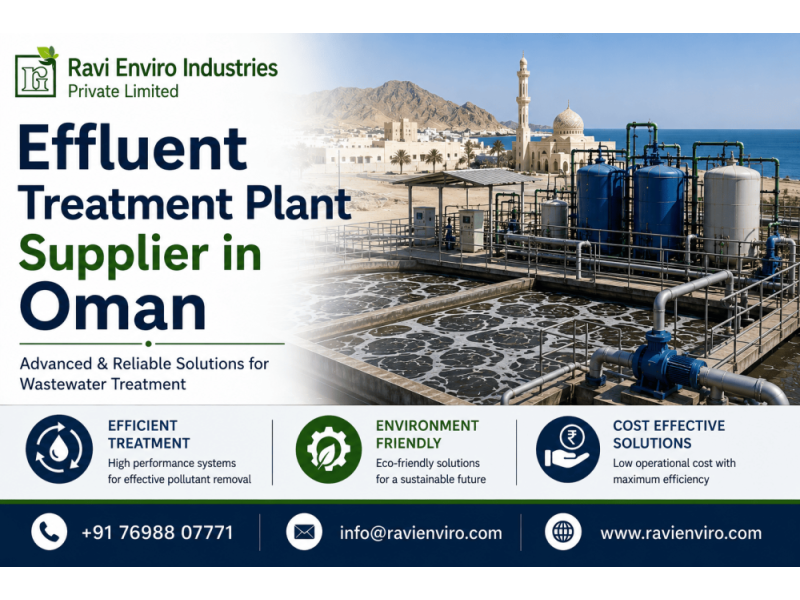finding-etp-plant-manufacturer-in-oman-small-0