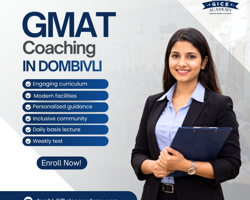 gmat-classes-in-dombivli-build-a-strong-foundation-with-gice-academy