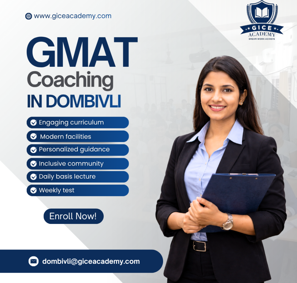gmat-classes-in-dombivli-build-a-strong-foundation-with-gice-academy-big-0