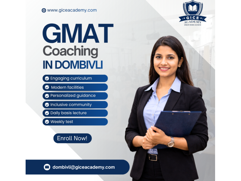 gmat-classes-in-dombivli-build-a-strong-foundation-with-gice-academy-small-0