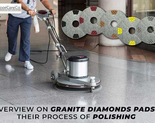 bonastre-duo-pad-polish-maintenance-pad