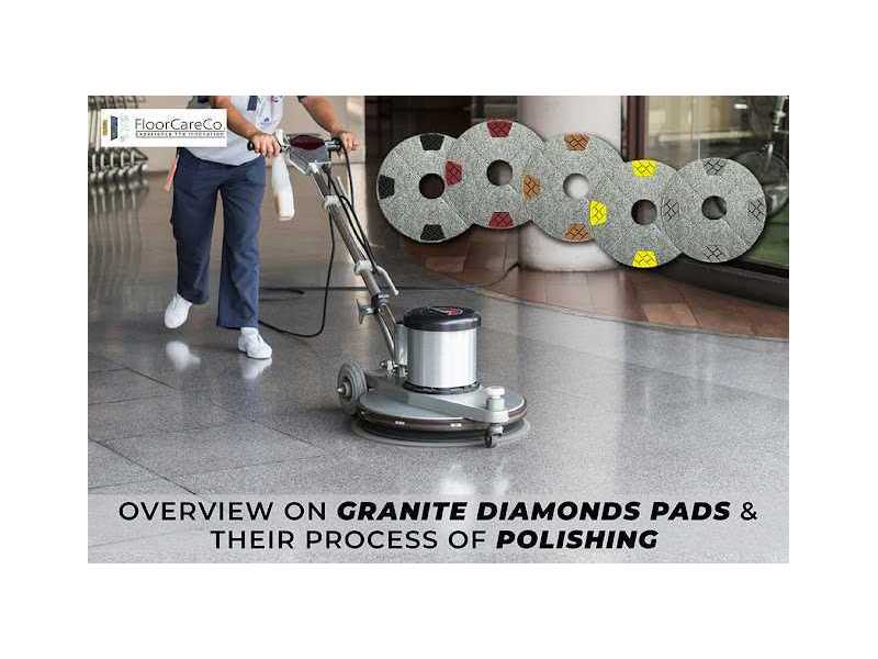 bonastre-duo-pad-polish-maintenance-pad-small-0