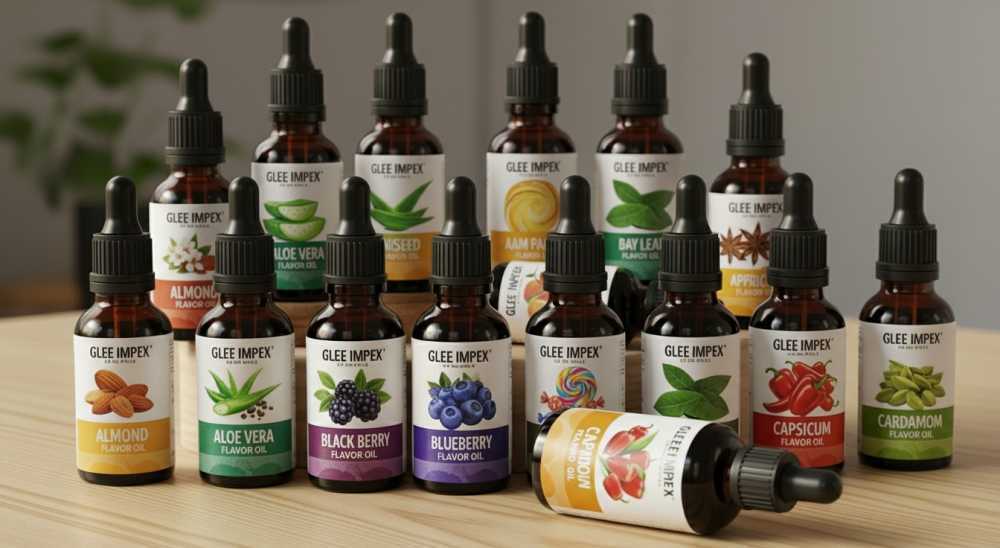 flavor-oils-supplier-in-india-big-0