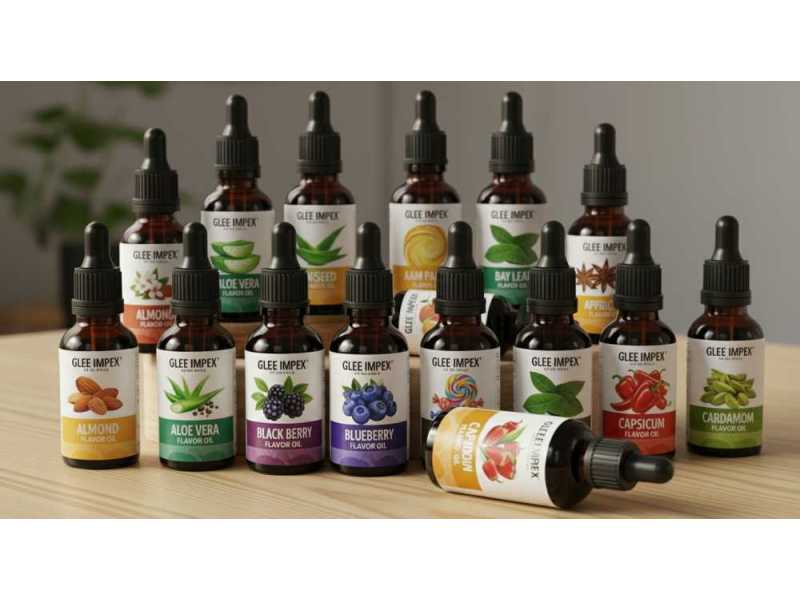 flavor-oils-supplier-in-india-small-0