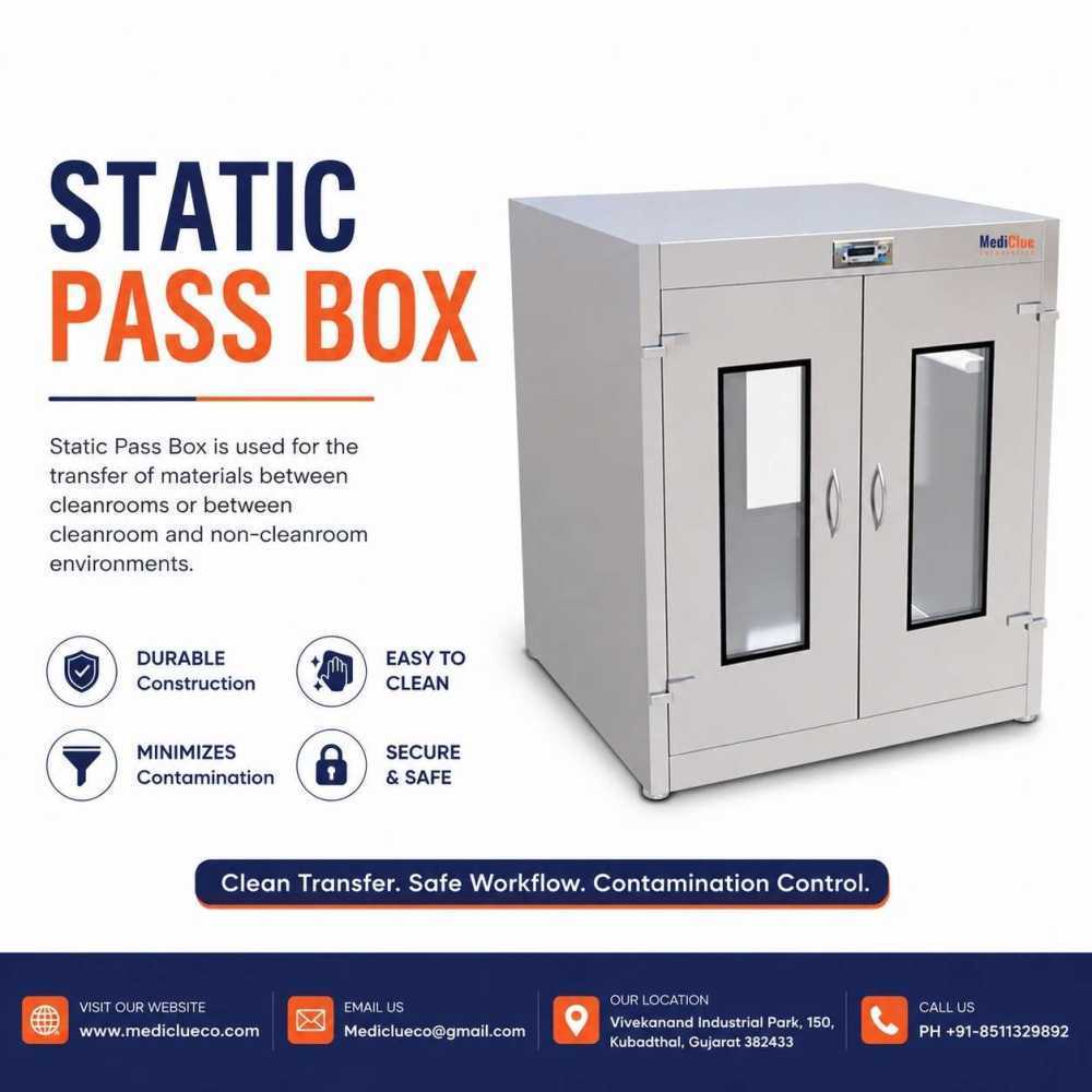 static-pass-box-cleanroom-equipment-manufacturer-big-0