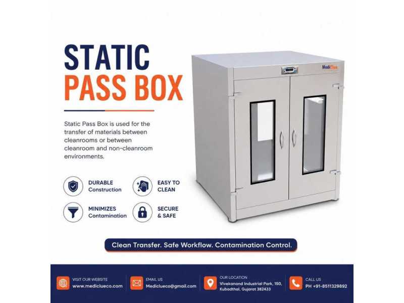 static-pass-box-cleanroom-equipment-manufacturer-small-0
