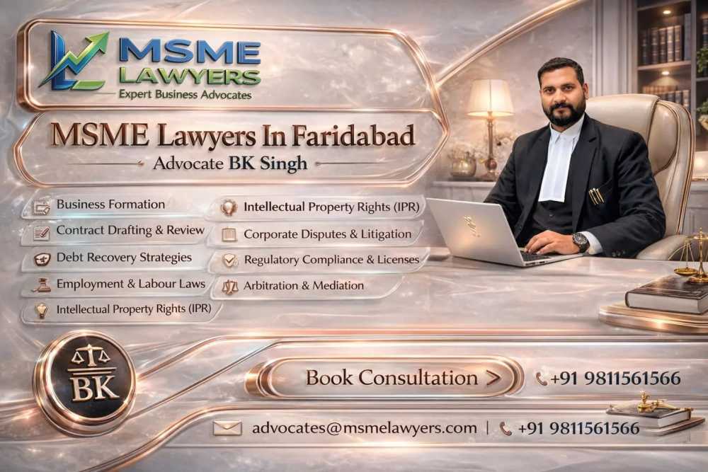 experienced-msme-lawyers-in-faridabad-big-0