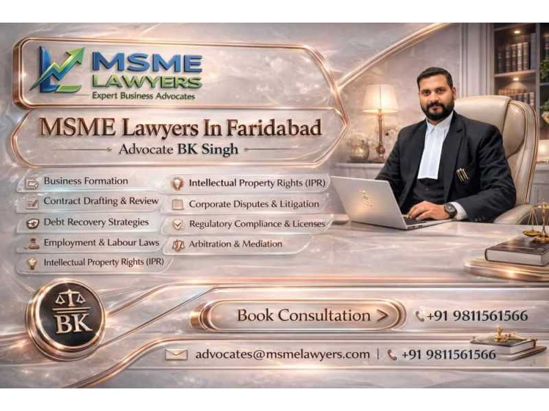 experienced-msme-lawyers-in-faridabad-small-0