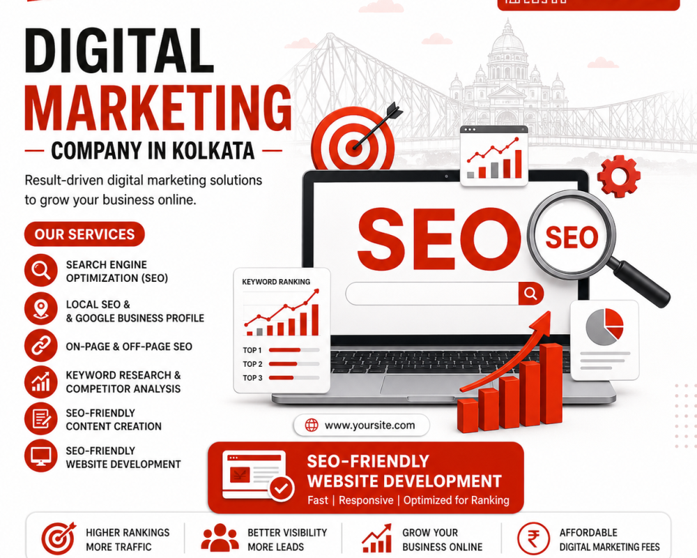 digital-marketing-company-in-kolkata-seo-friendly-website
