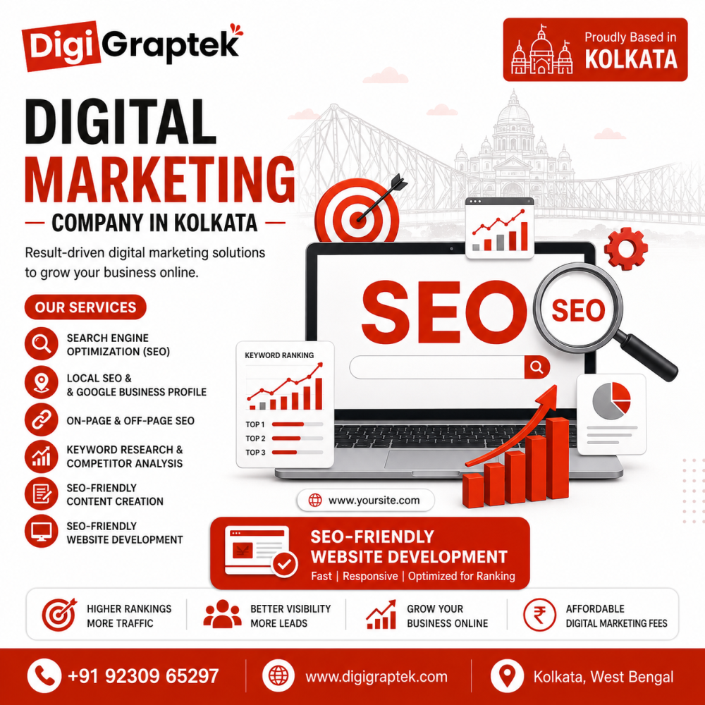 digital-marketing-company-in-kolkata-seo-friendly-website-big-0