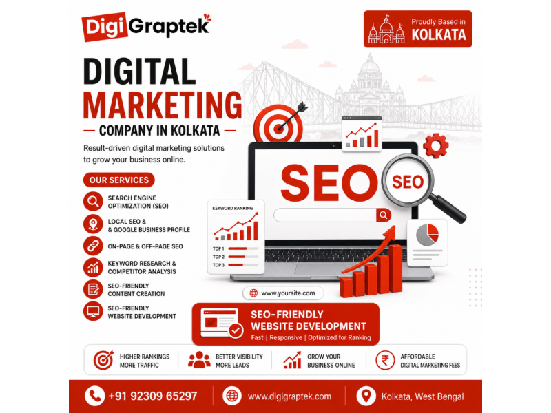 digital-marketing-company-in-kolkata-seo-friendly-website-small-0