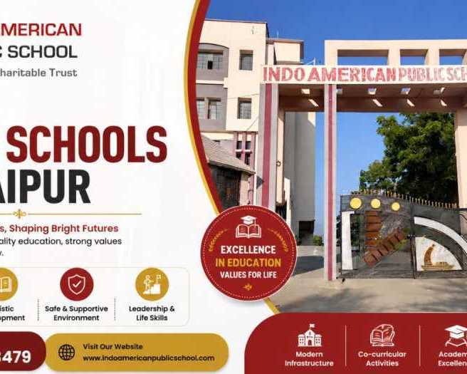 top-girls-schools-in-udaipur-for-quality-education-and-growth