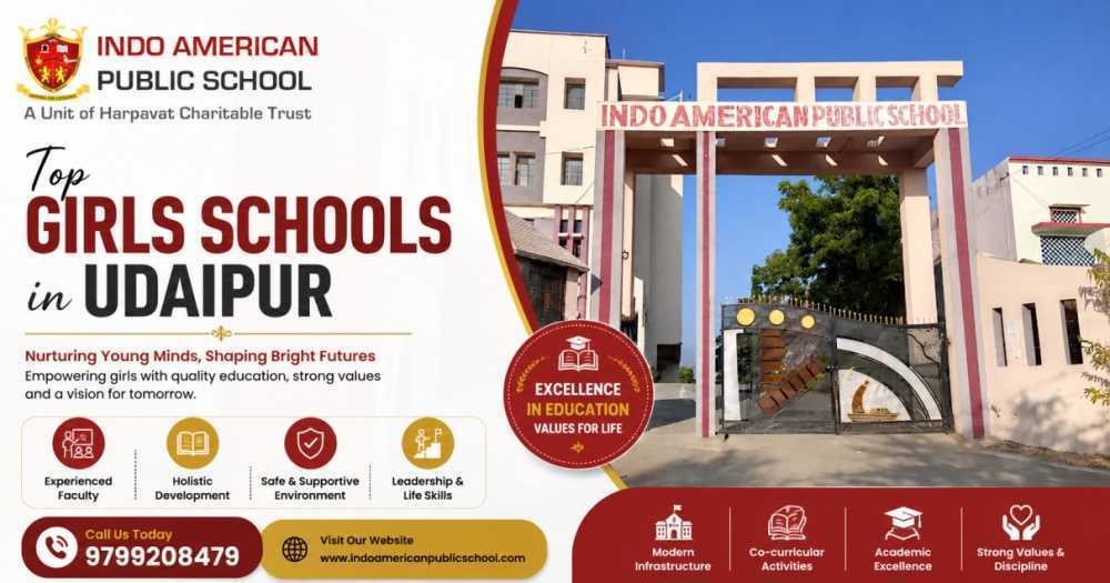 top-girls-schools-in-udaipur-for-quality-education-and-growth-big-0