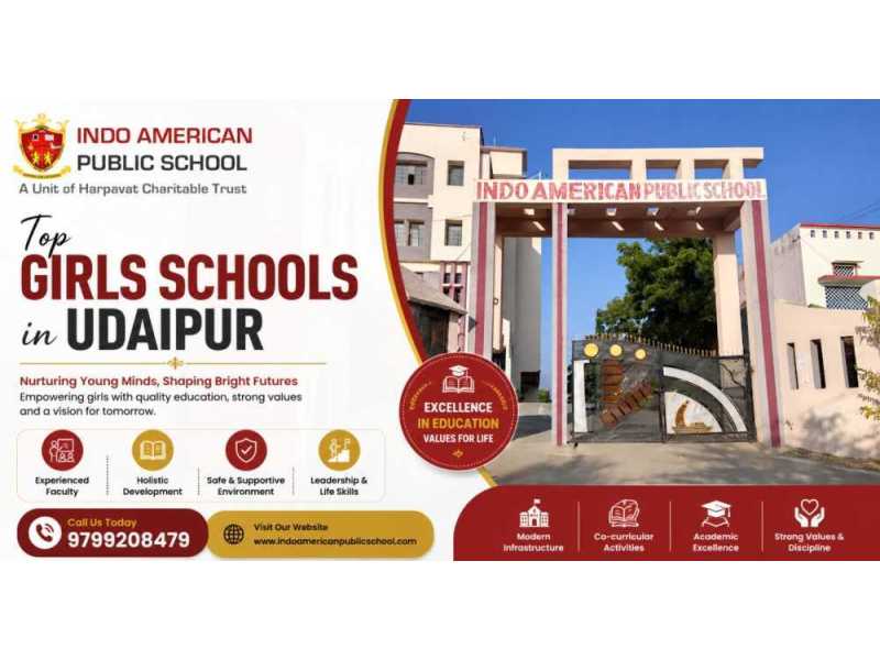 top-girls-schools-in-udaipur-for-quality-education-and-growth-small-0