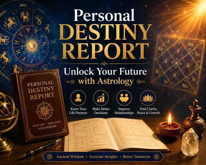 personal-destiny-report-unlock-your-future-with-astrology