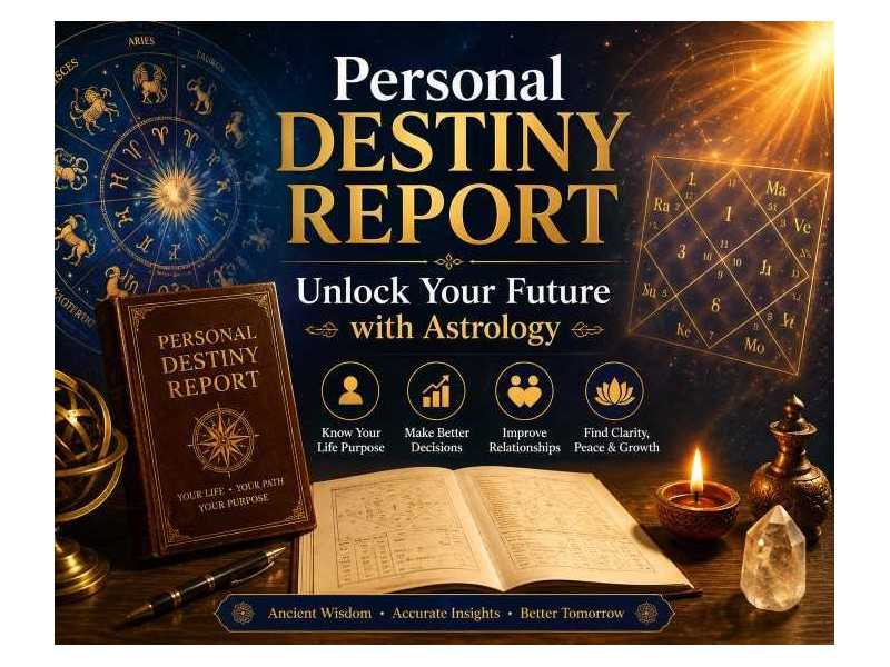 personal-destiny-report-unlock-your-future-with-astrology-small-0