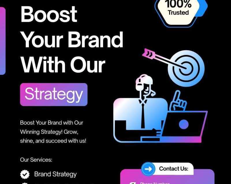 result-driven-digital-advertising-solutions