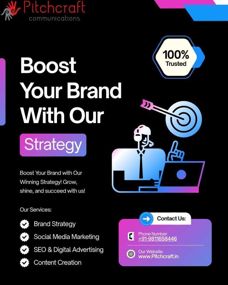 result-driven-digital-advertising-solutions-big-0