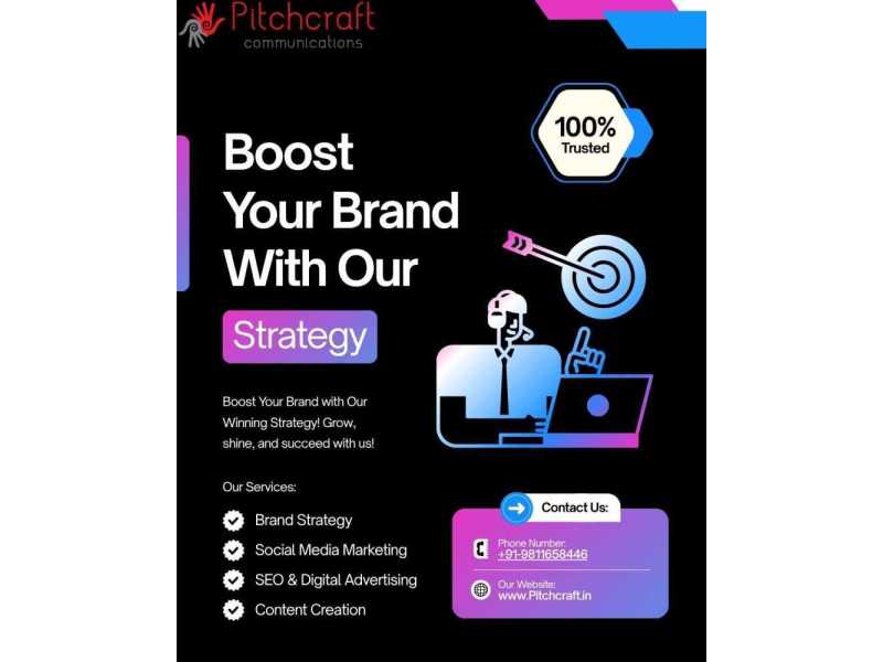 result-driven-digital-advertising-solutions-small-0