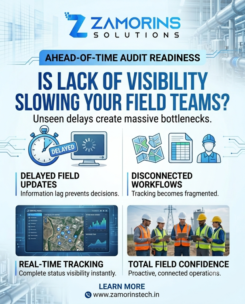 why-do-compliance-issues-always-seem-to-appear-right-before-an-audit-big-0