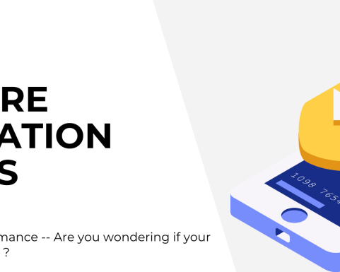 boost-your-app-rankings-with-expert-aso-services