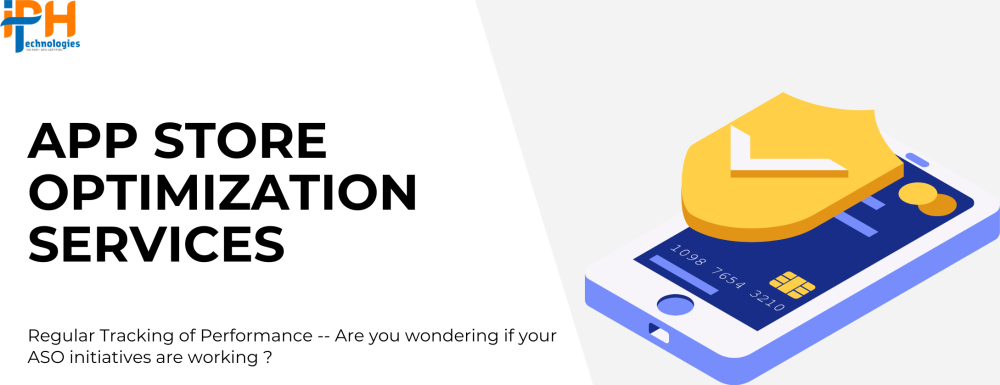 boost-your-app-rankings-with-expert-aso-services-big-0