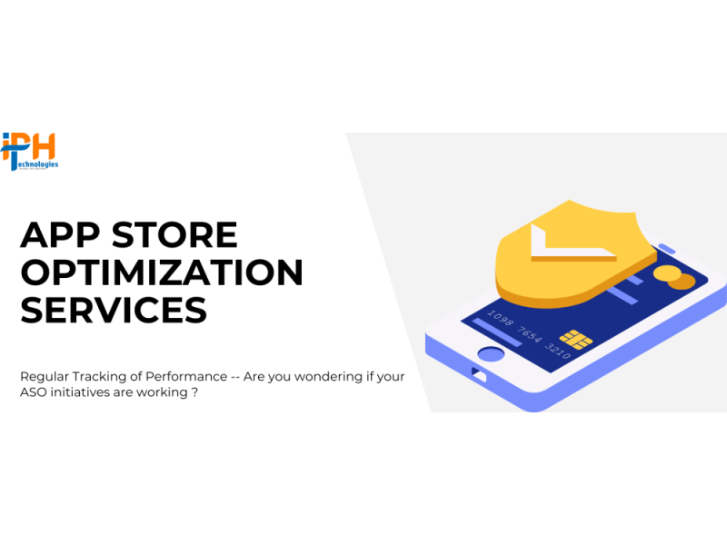 boost-your-app-rankings-with-expert-aso-services-small-0