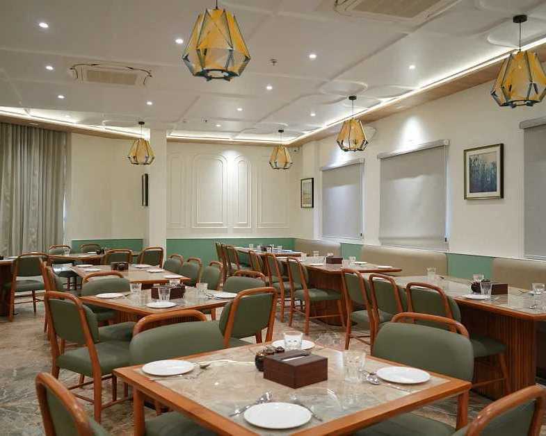 bhavani-hotel-best-restaurant-in-dahod