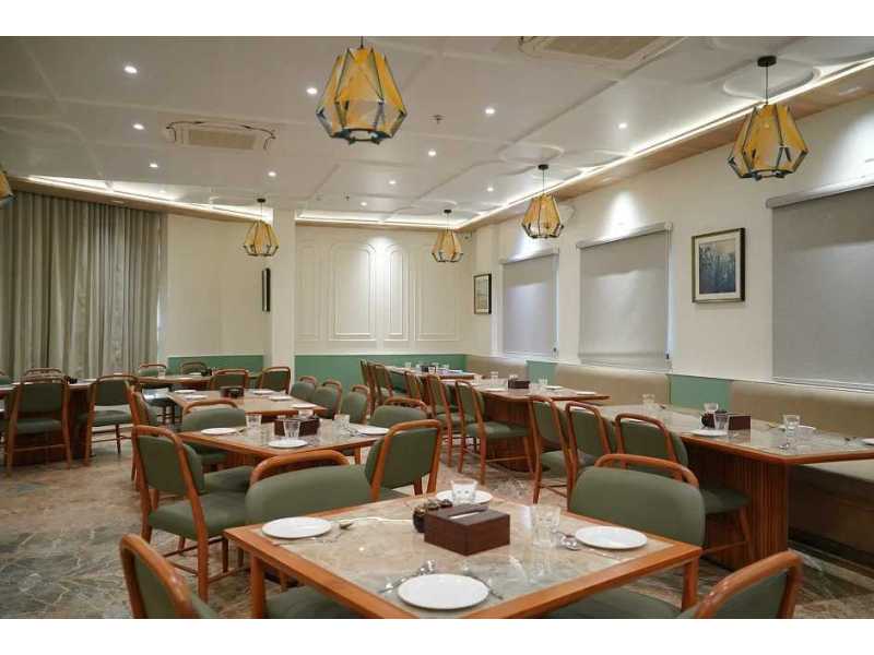 bhavani-hotel-best-restaurant-in-dahod-small-0