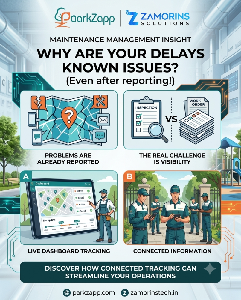 why-do-maintenance-delays-continue-even-after-issues-are-reported-big-0