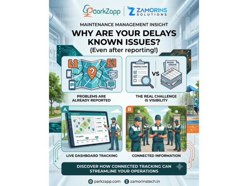 why-do-maintenance-delays-continue-even-after-issues-are-reported-small-0