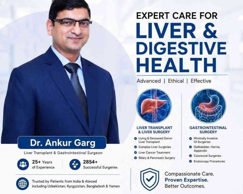 dr-ankur-garg-best-liver-transplant-surgeon-in-gurugram