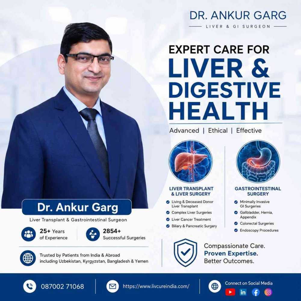dr-ankur-garg-best-liver-transplant-surgeon-in-gurugram-big-0