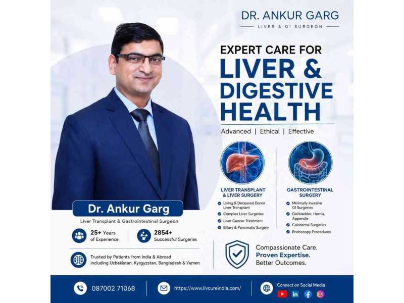 dr-ankur-garg-best-liver-transplant-surgeon-in-gurugram-small-0