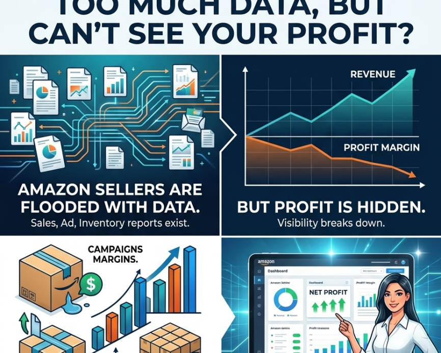 amazon-sellers-lose-profit-visibility-even-when-they-have-more-data