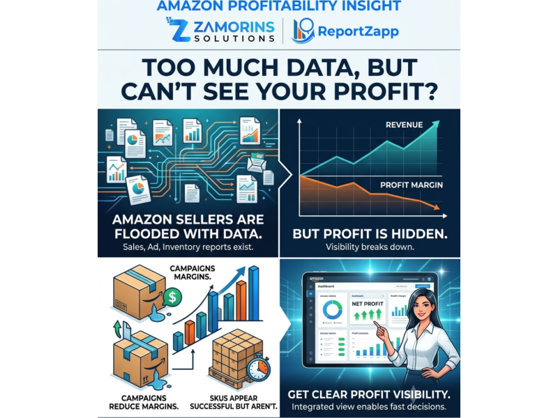amazon-sellers-lose-profit-visibility-even-when-they-have-more-data-small-0