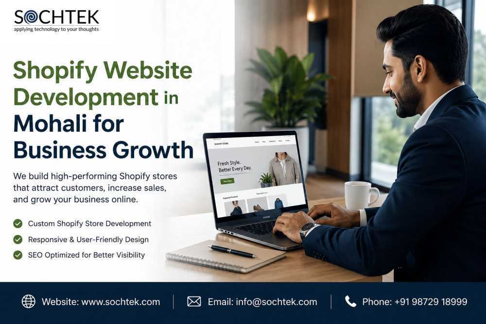 shopify-website-development-in-mohali-for-business-growth-big-0