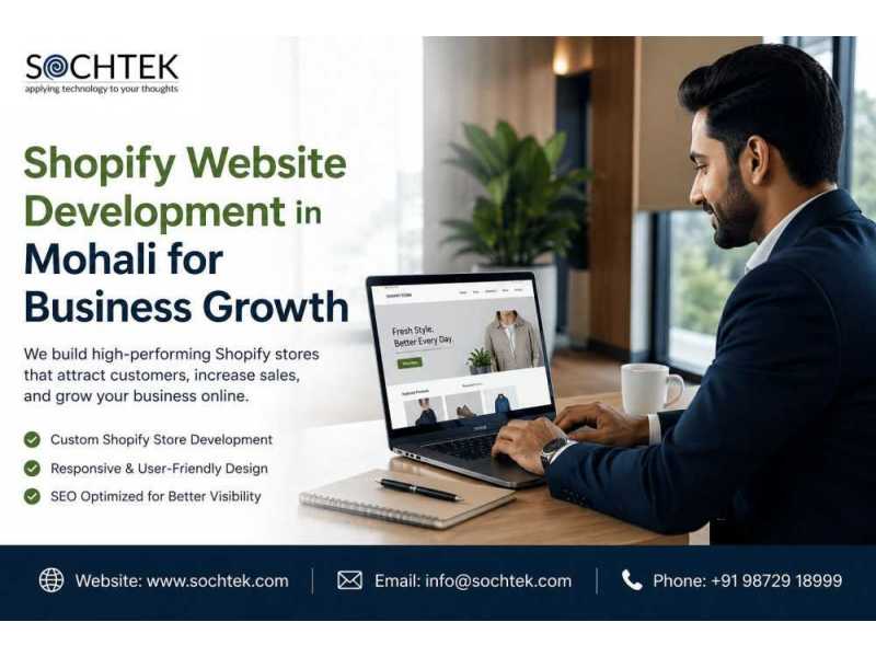 shopify-website-development-in-mohali-for-business-growth-small-0