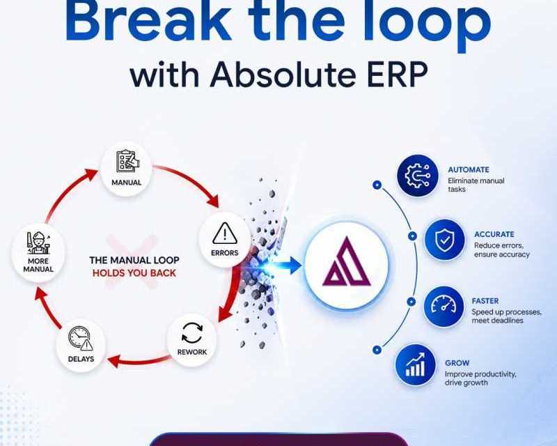 cables-and-wires-erp-software-for-manufacturing-excellence
