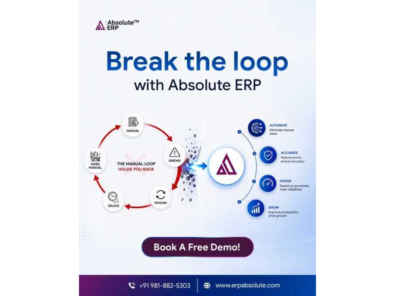 cables-and-wires-erp-software-for-manufacturing-excellence-small-0