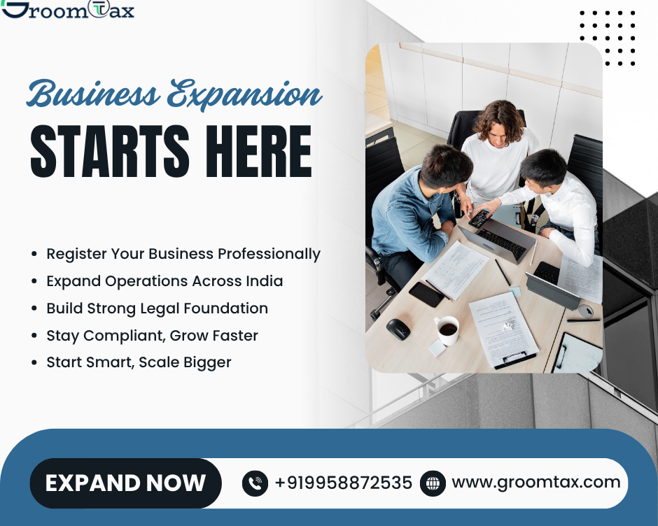 india-best-company-registration-services-in-delhi