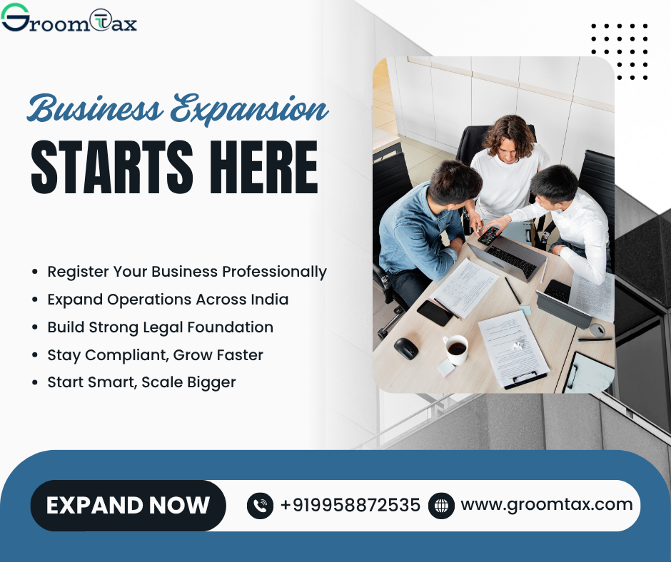 india-best-company-registration-services-in-delhi-big-0