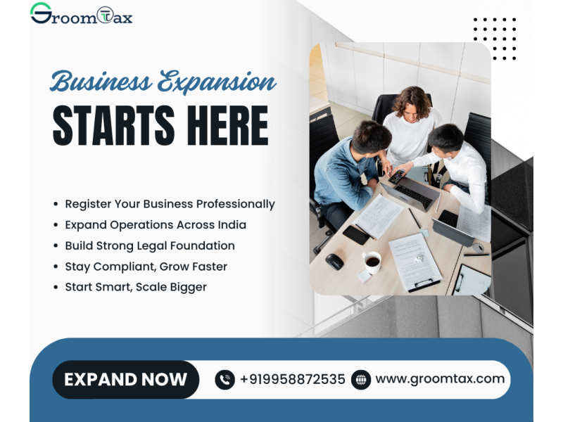india-best-company-registration-services-in-delhi-small-0