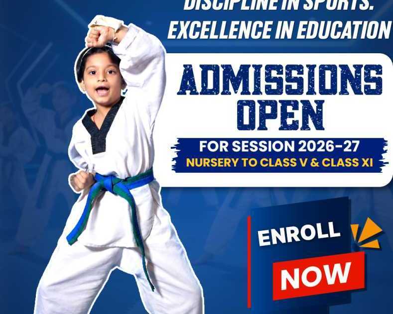 top-10-schools-in-ghaziabad-cbse-for-quality-education