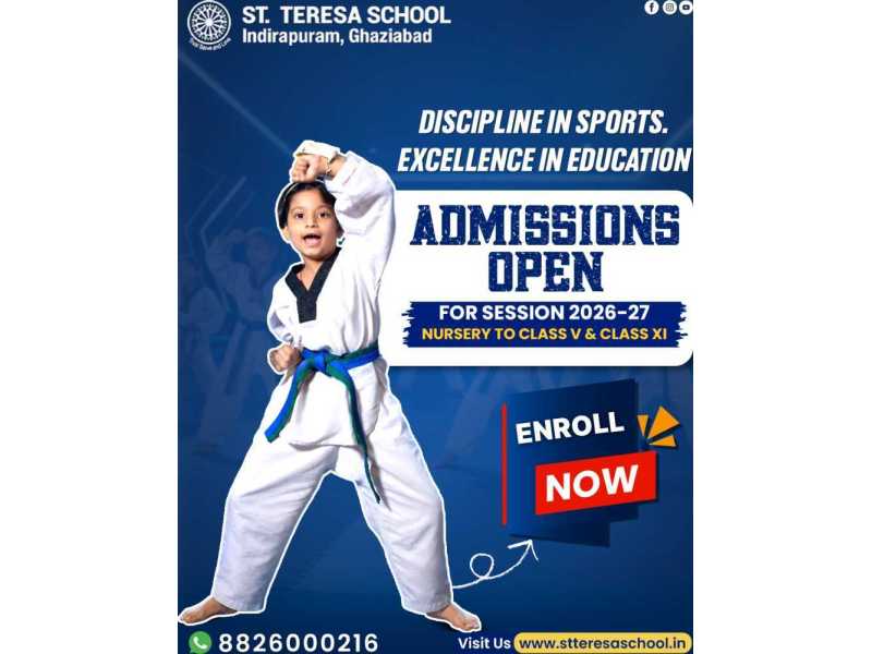 top-10-schools-in-ghaziabad-cbse-for-quality-education-small-0