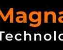 ai-powered-website-development-solutions-for-modern-businesses