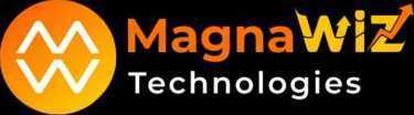 ai-powered-website-development-solutions-for-modern-businesses-big-0